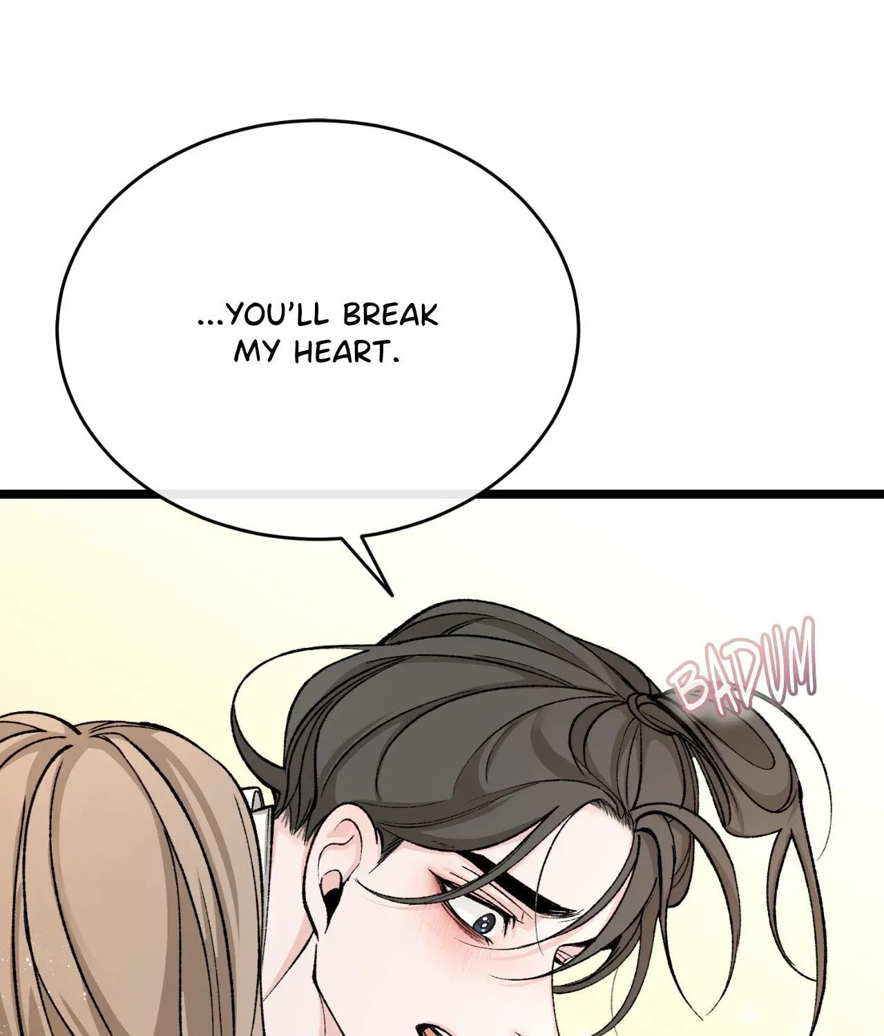 Fever Chapter 35 page 119 - 