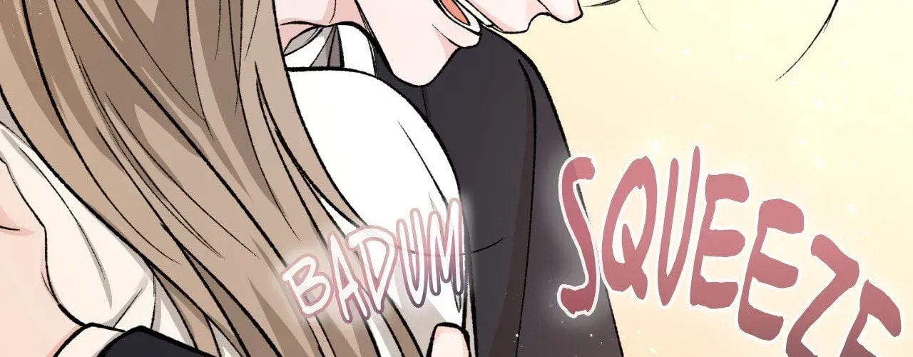 Fever Chapter 35 page 120 - 