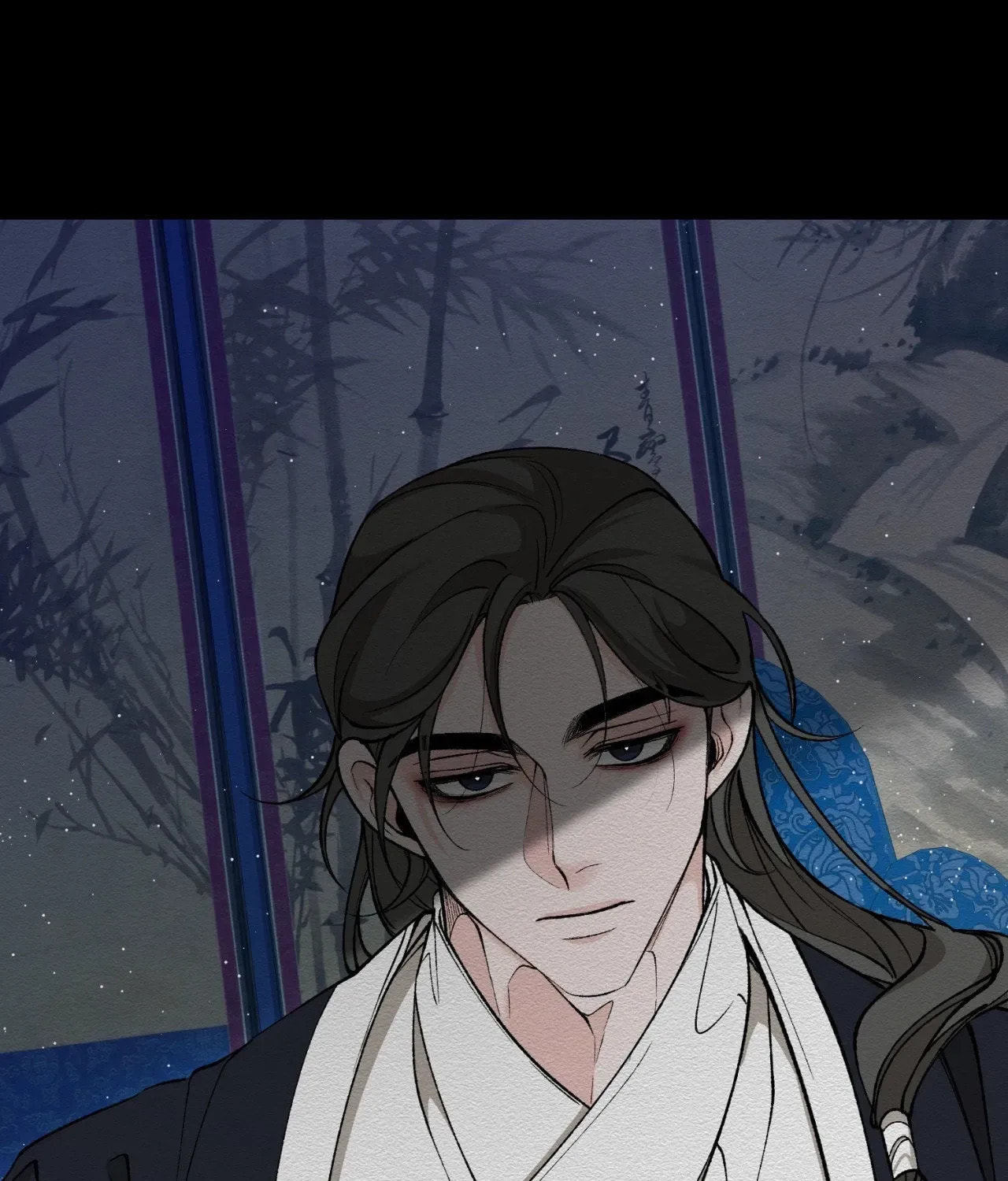 Fever Chapter 35 page 13 - 