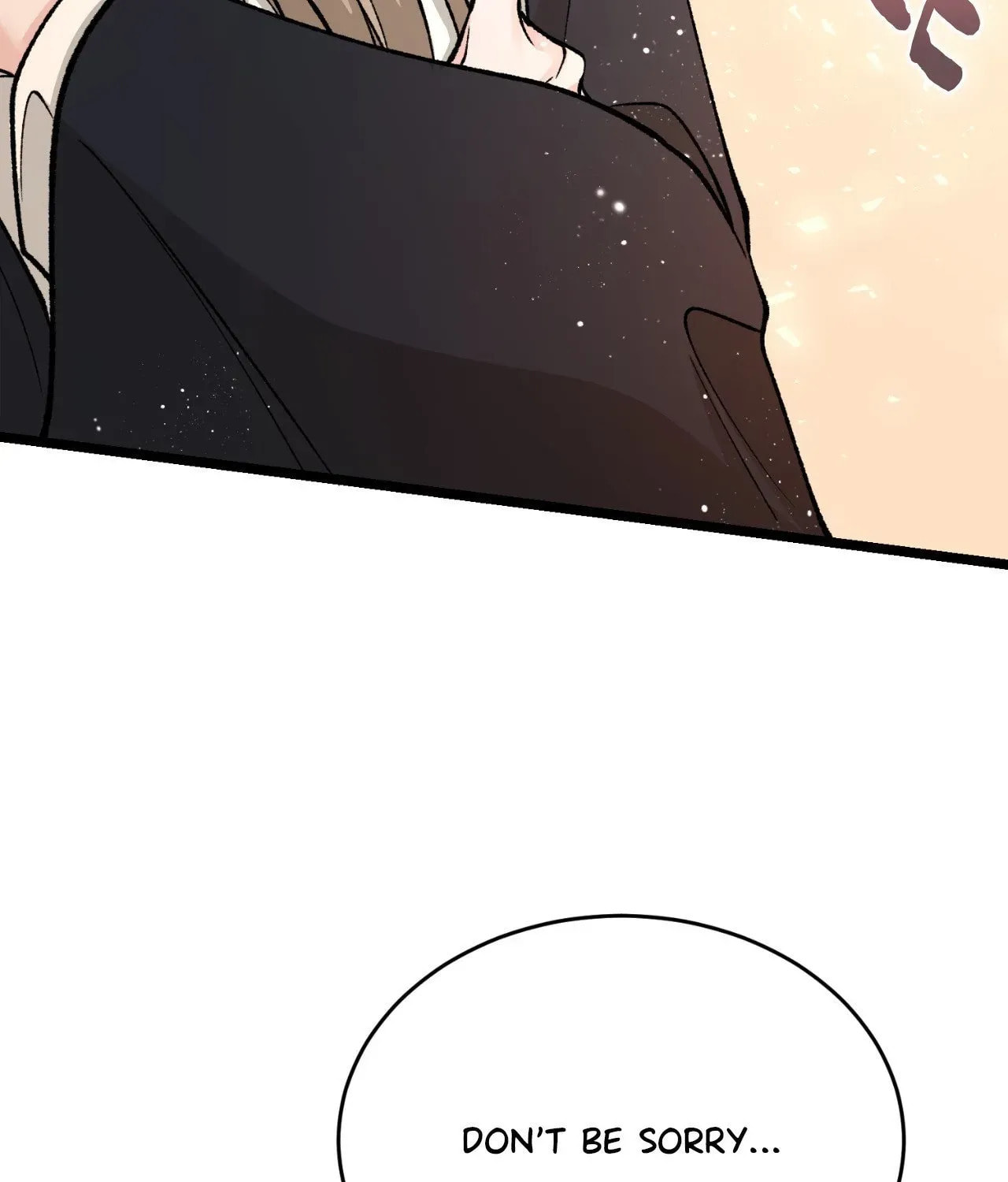 Fever Chapter 35 page 121 - 