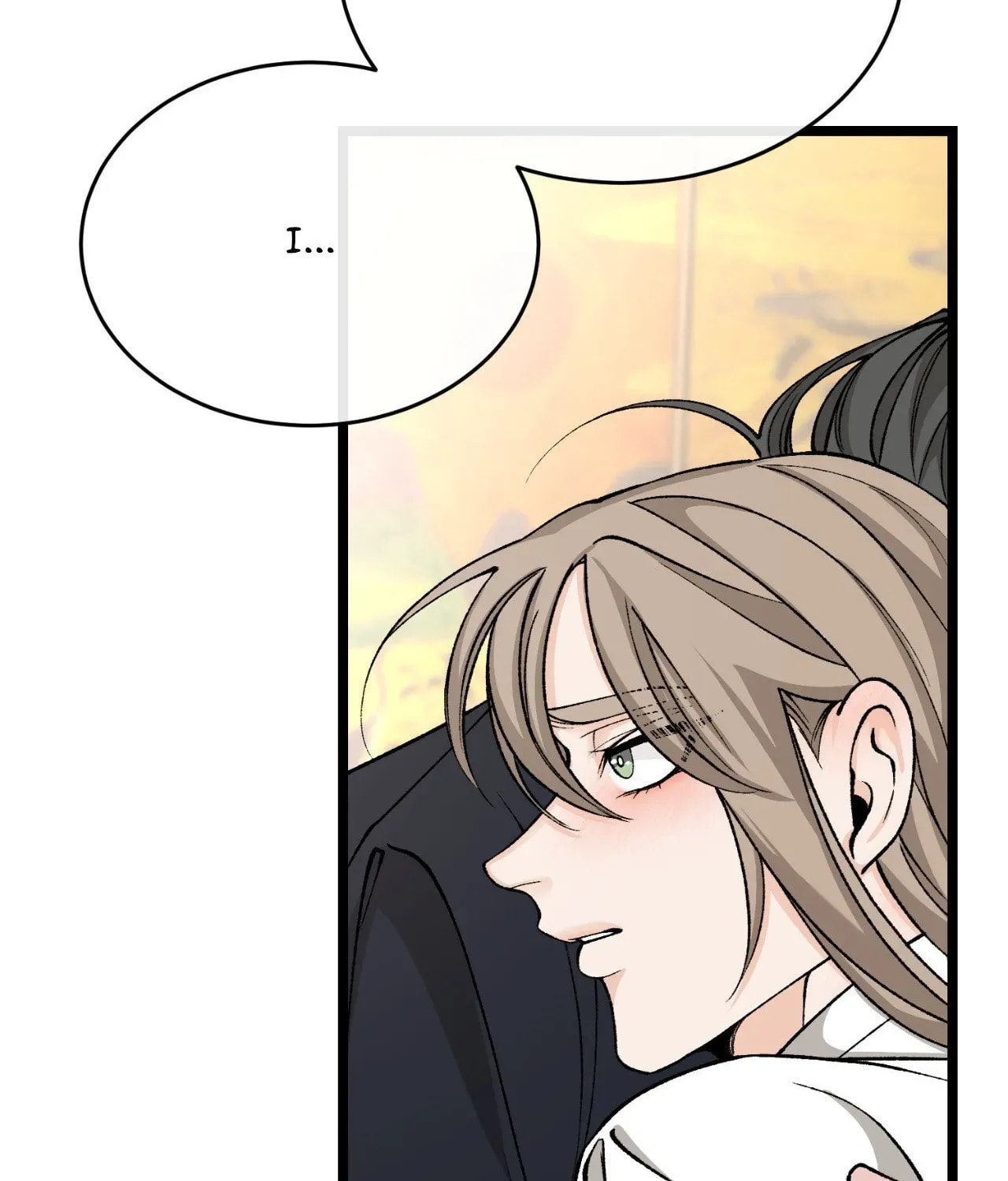 Fever Chapter 35 page 122 - 