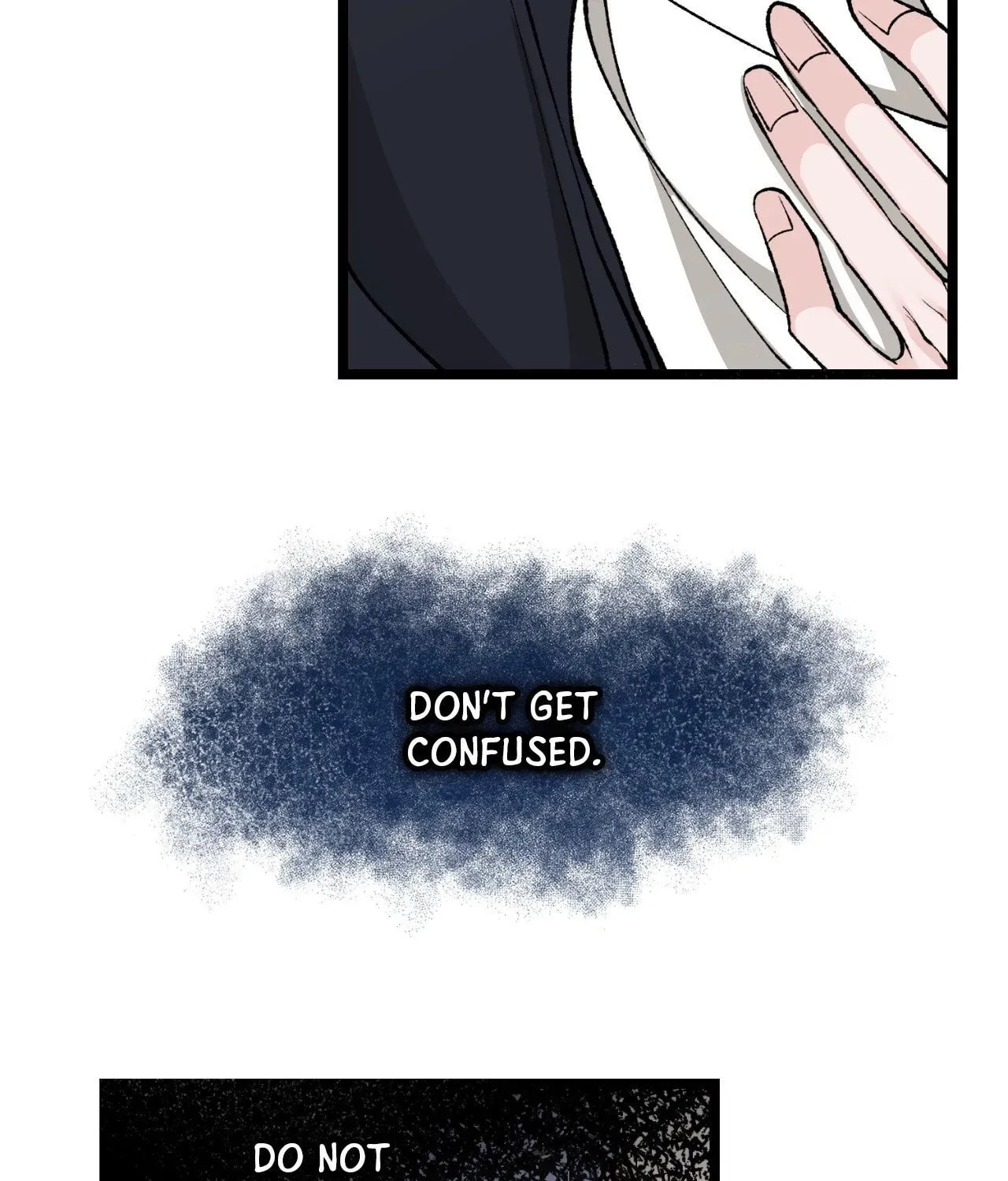 Fever Chapter 35 page 123 - 