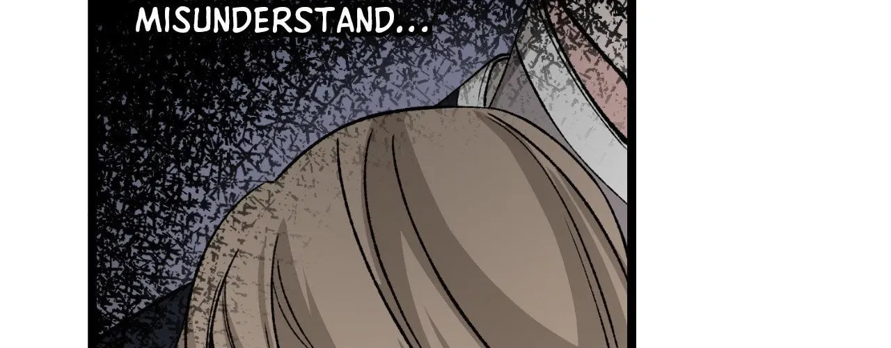 Fever Chapter 35 page 124 - 