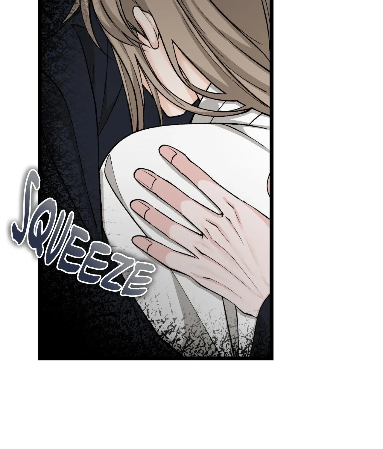 Fever Chapter 35 page 125 - 