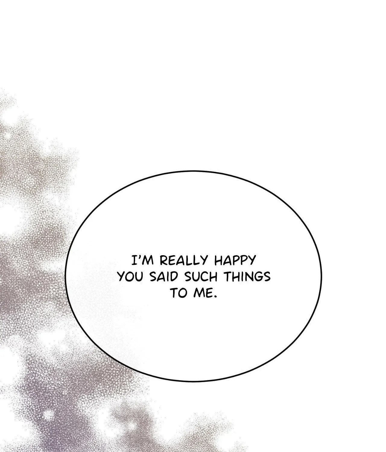 Fever Chapter 35 page 126 - 
