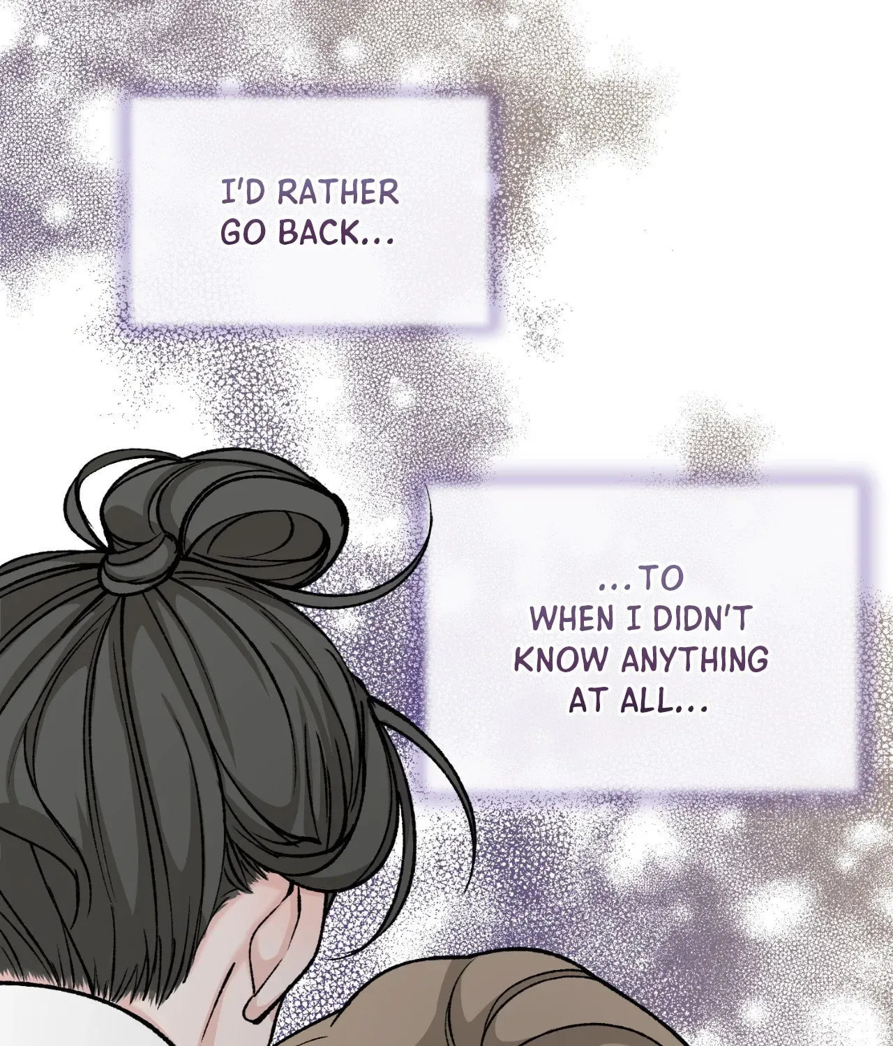 Fever Chapter 35 page 127 - 