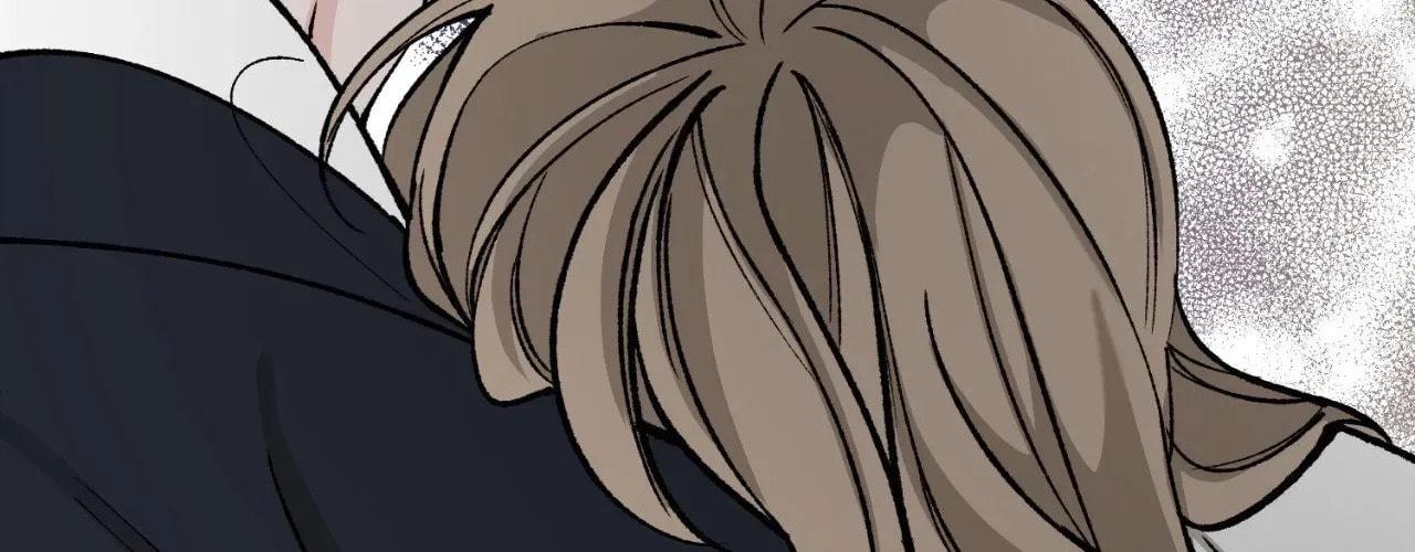 Fever Chapter 35 page 128 - 