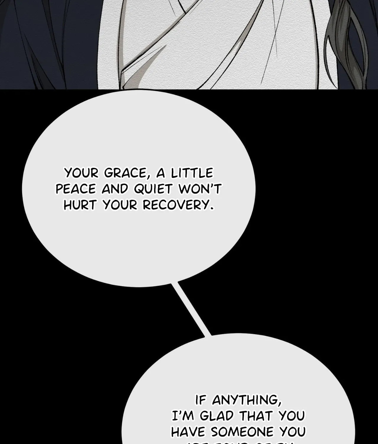 Fever Chapter 35 page 14 - 