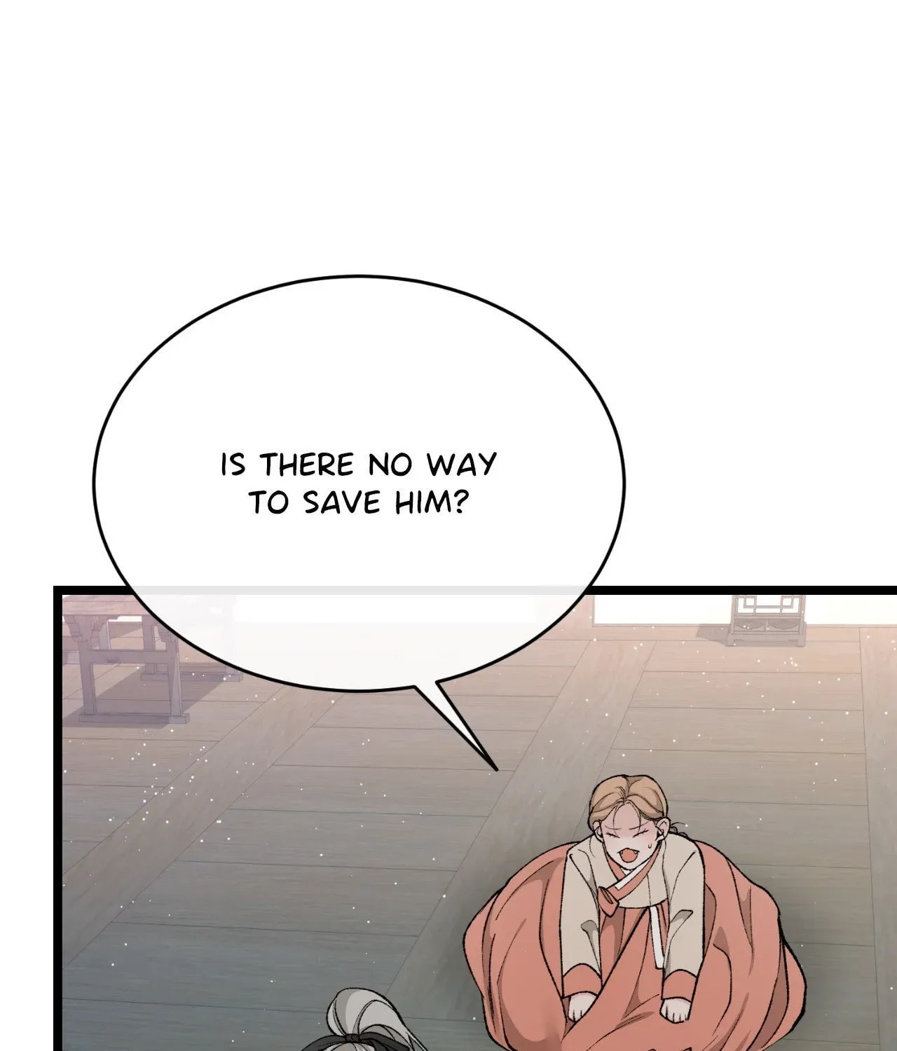 Fever Chapter 35 page 133 - 