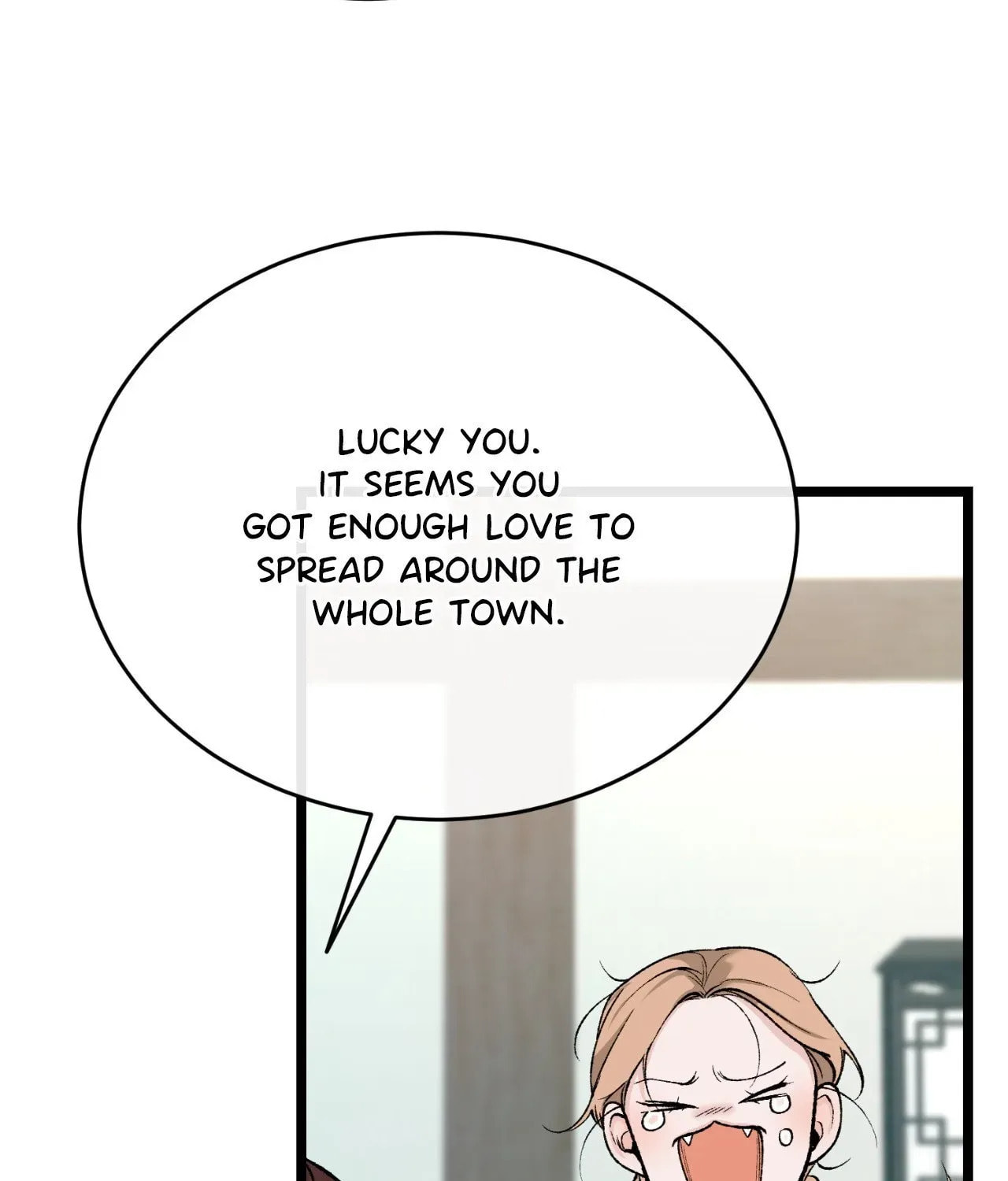 Fever Chapter 35 page 135 - 