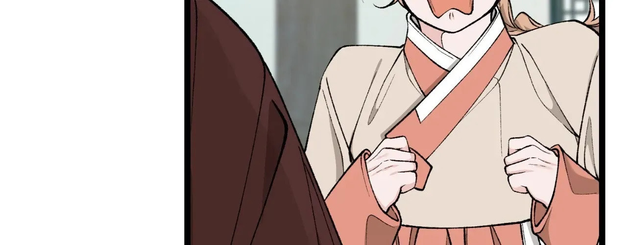 Fever Chapter 35 page 136 - 