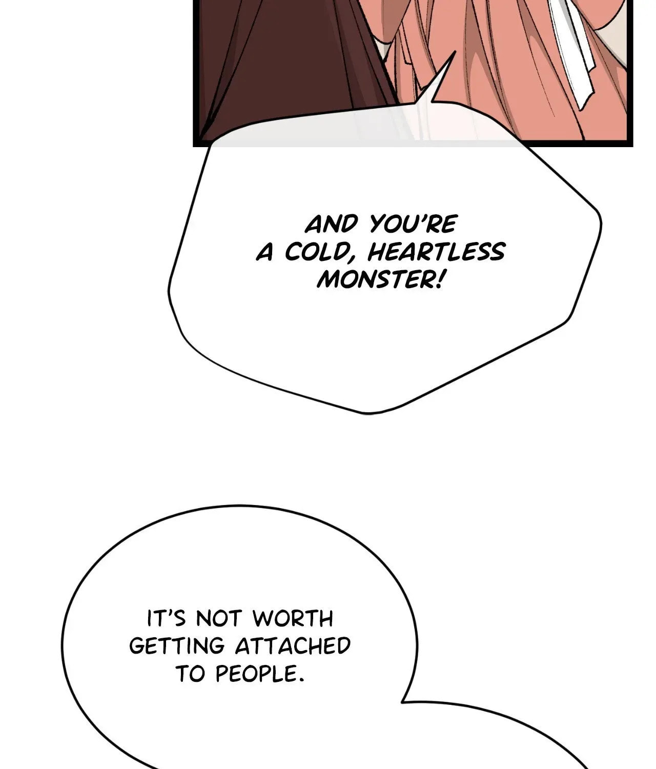 Fever Chapter 35 page 137 - 