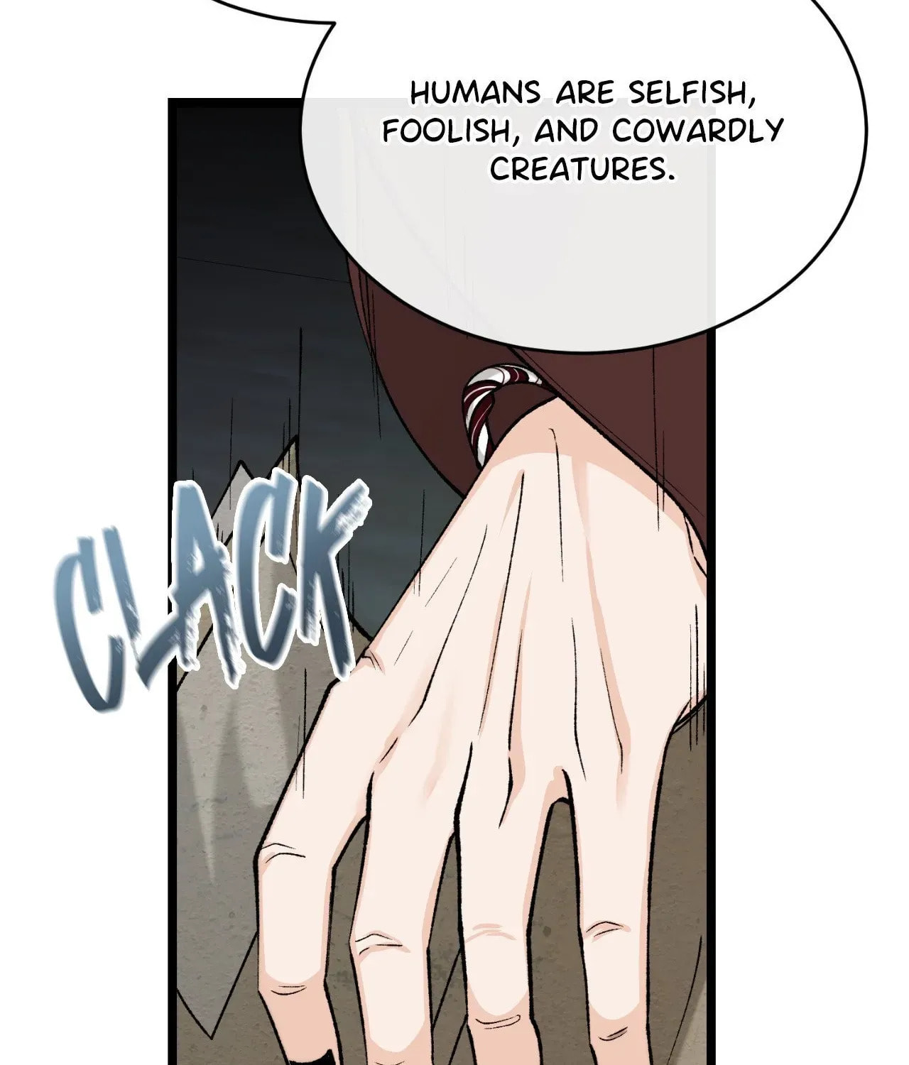 Fever Chapter 35 page 138 - 