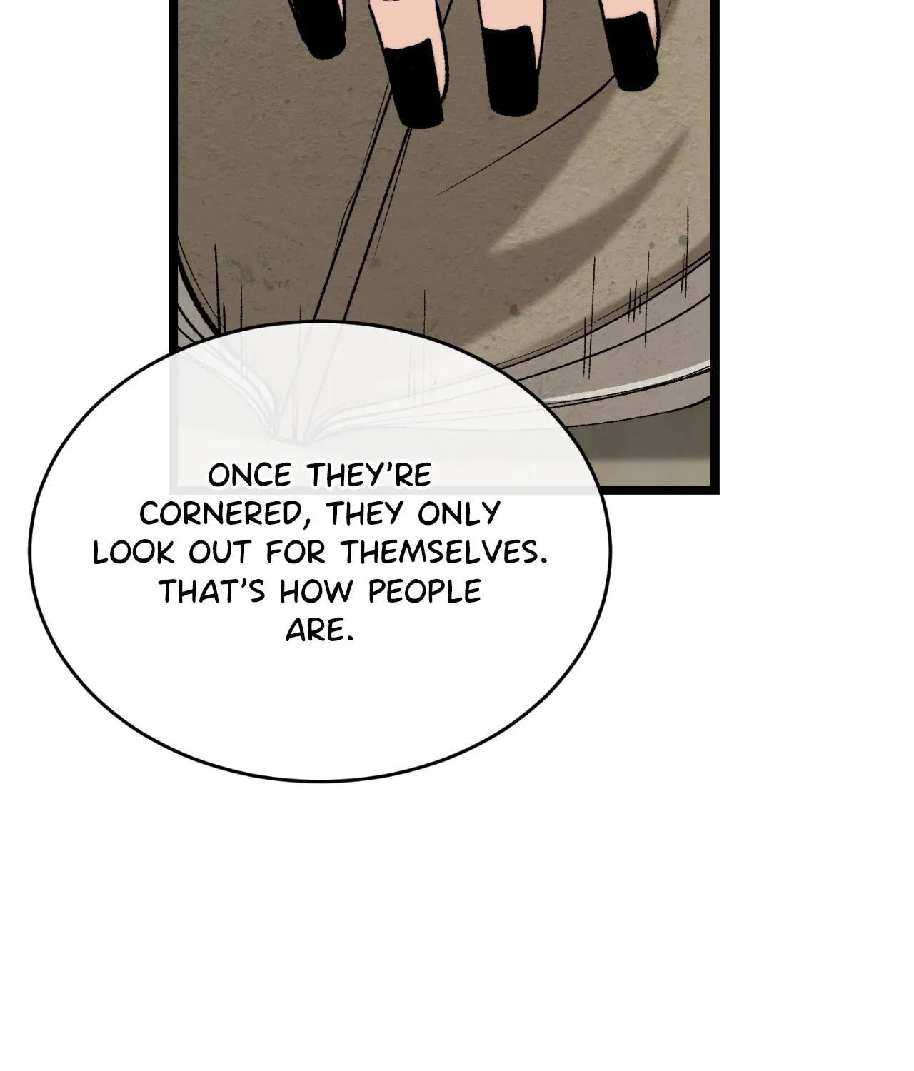 Fever Chapter 35 page 139 - 