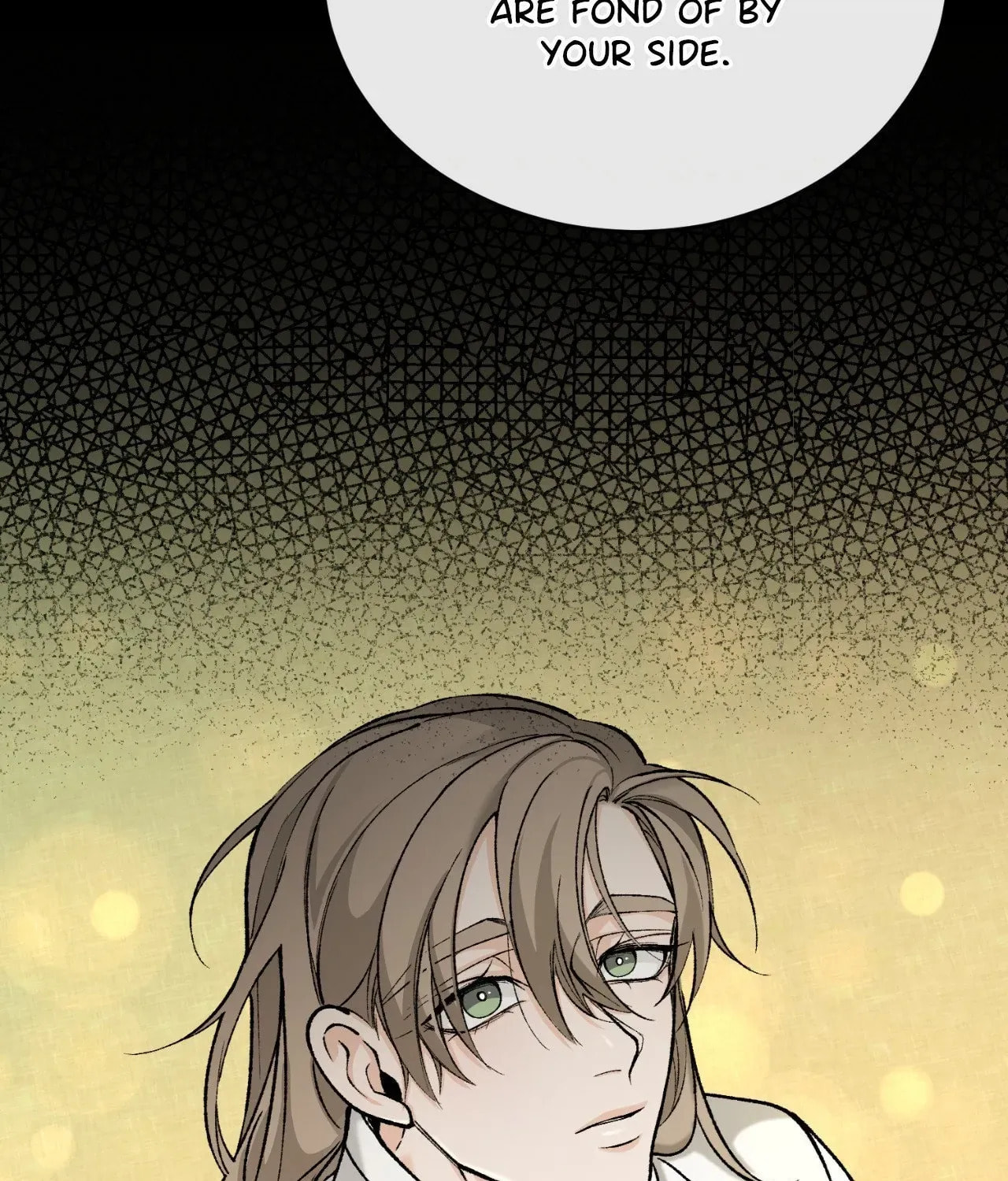 Fever Chapter 35 page 15 - 