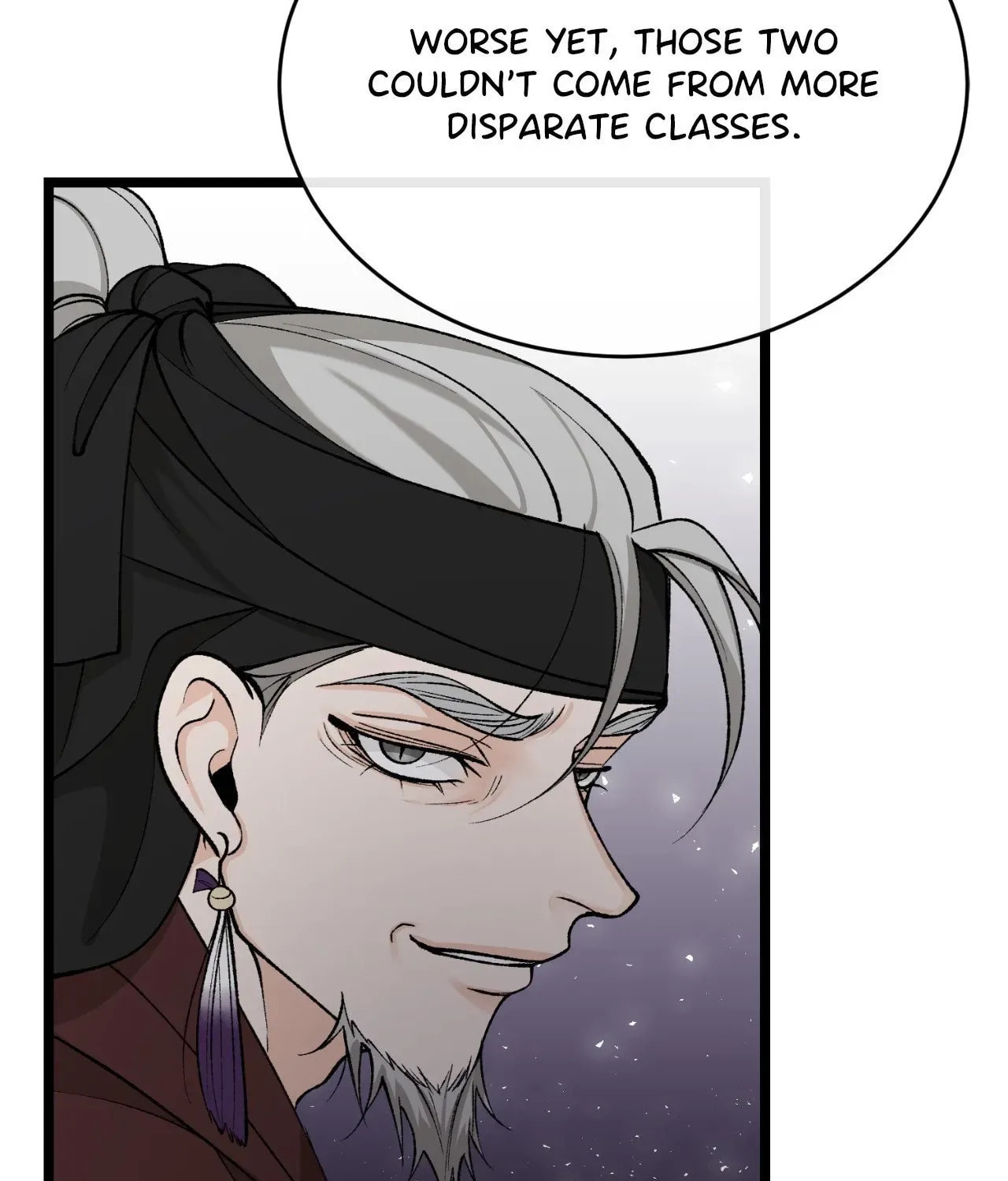 Fever Chapter 35 page 141 - 
