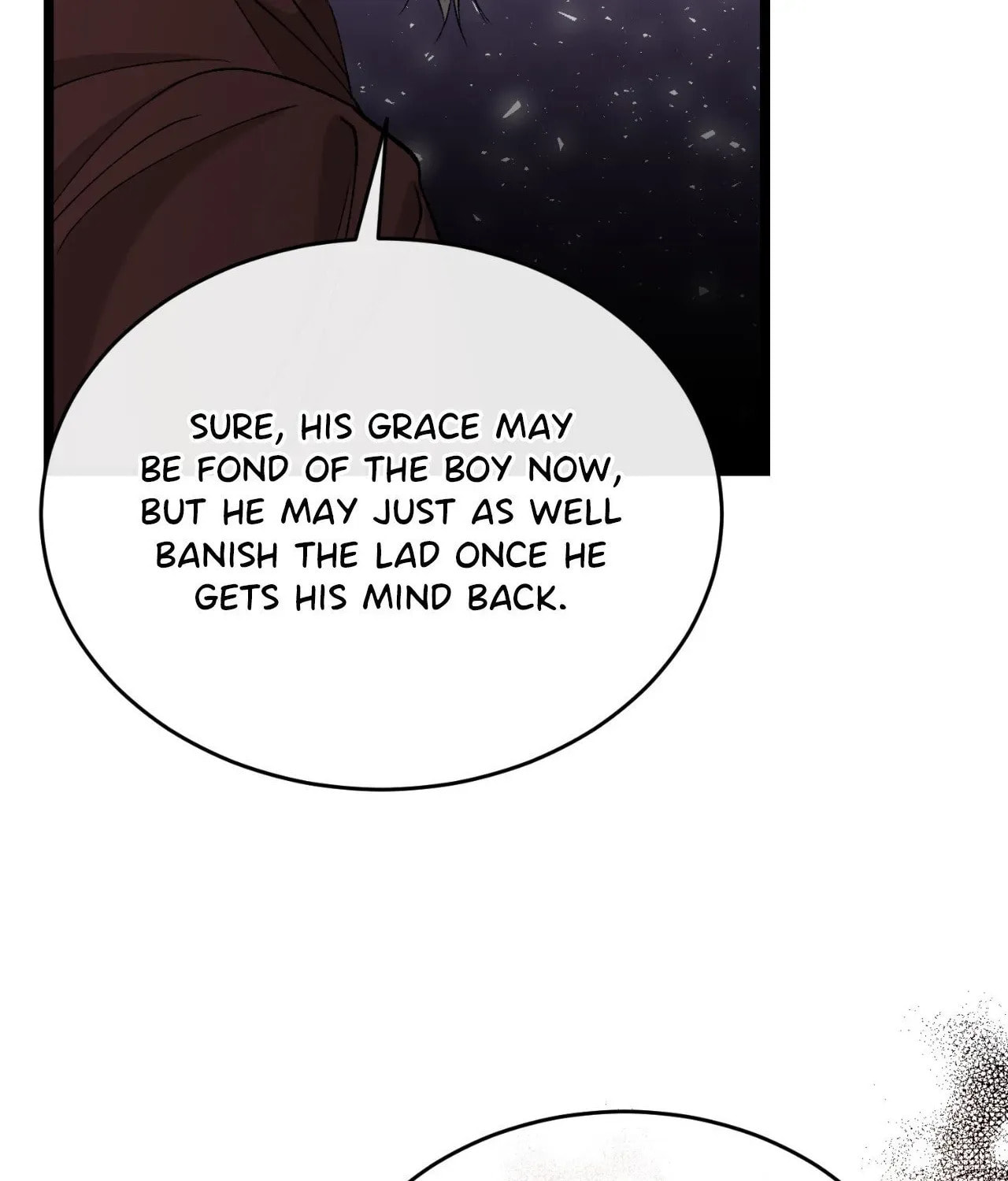 Fever Chapter 35 page 142 - 