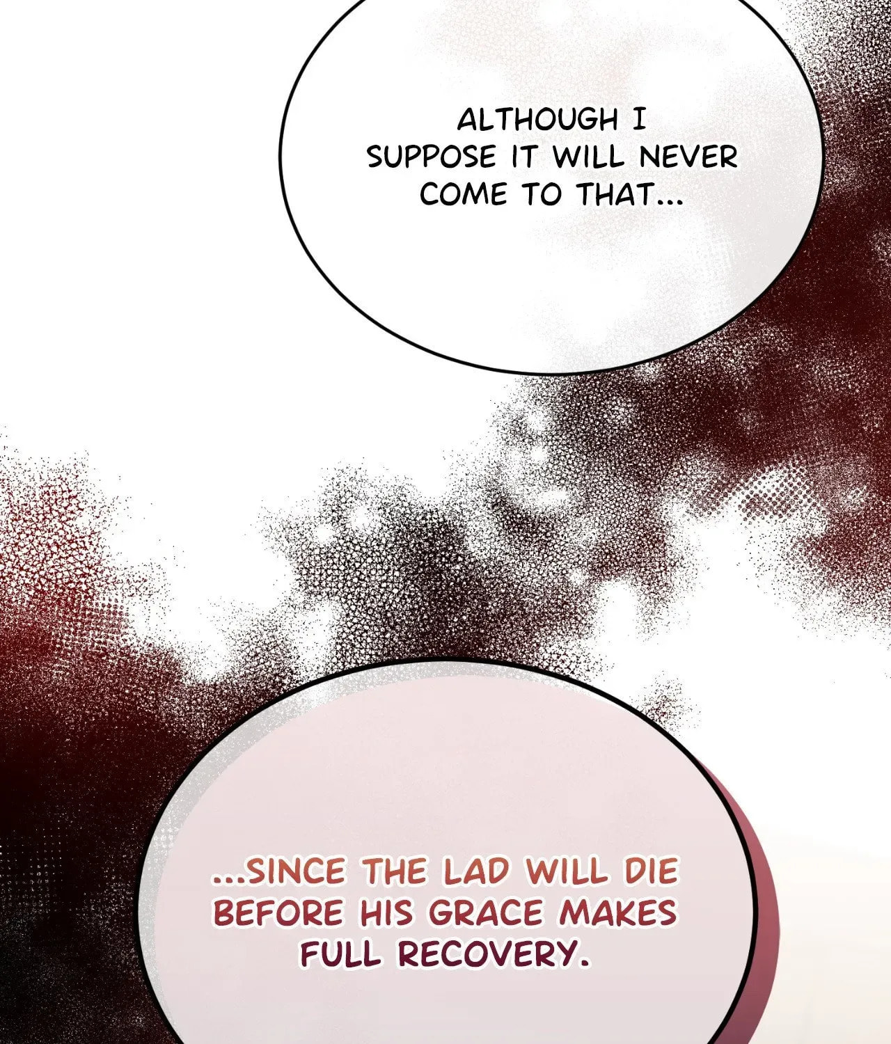 Fever Chapter 35 page 143 - 