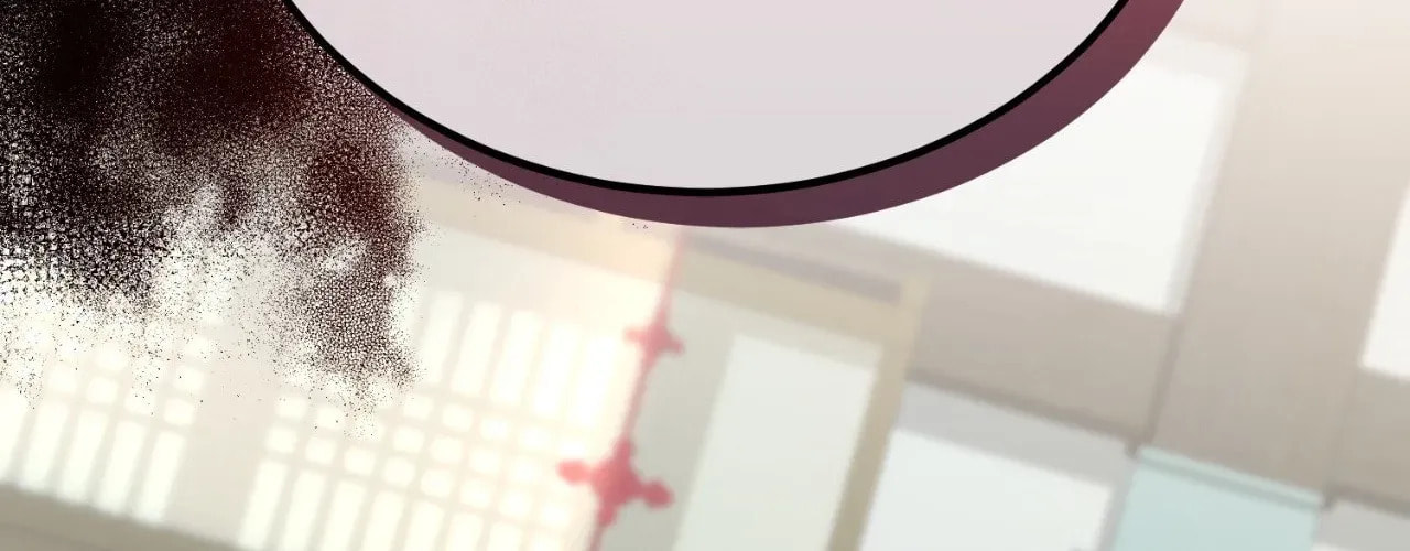 Fever Chapter 35 page 144 - 