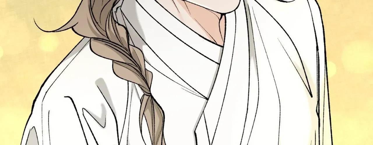 Fever Chapter 35 page 16 - 