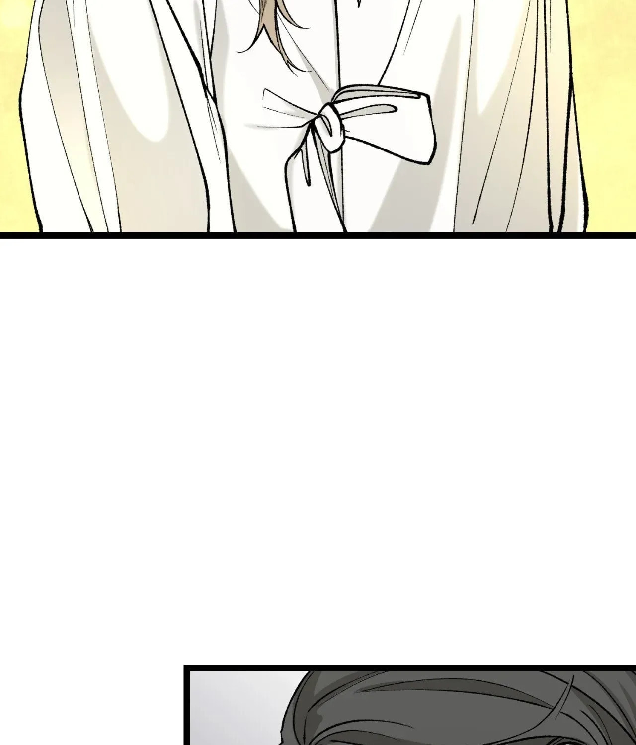 Fever Chapter 35 page 17 - 