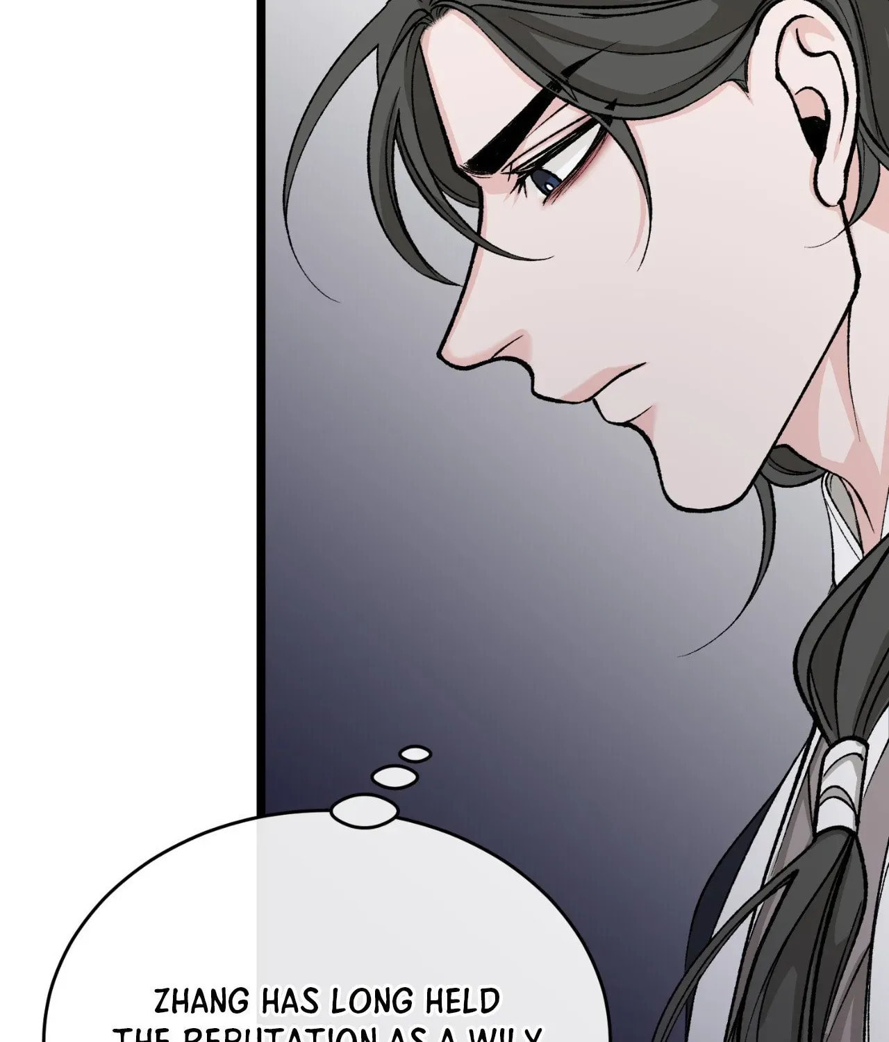 Fever Chapter 35 page 18 - 