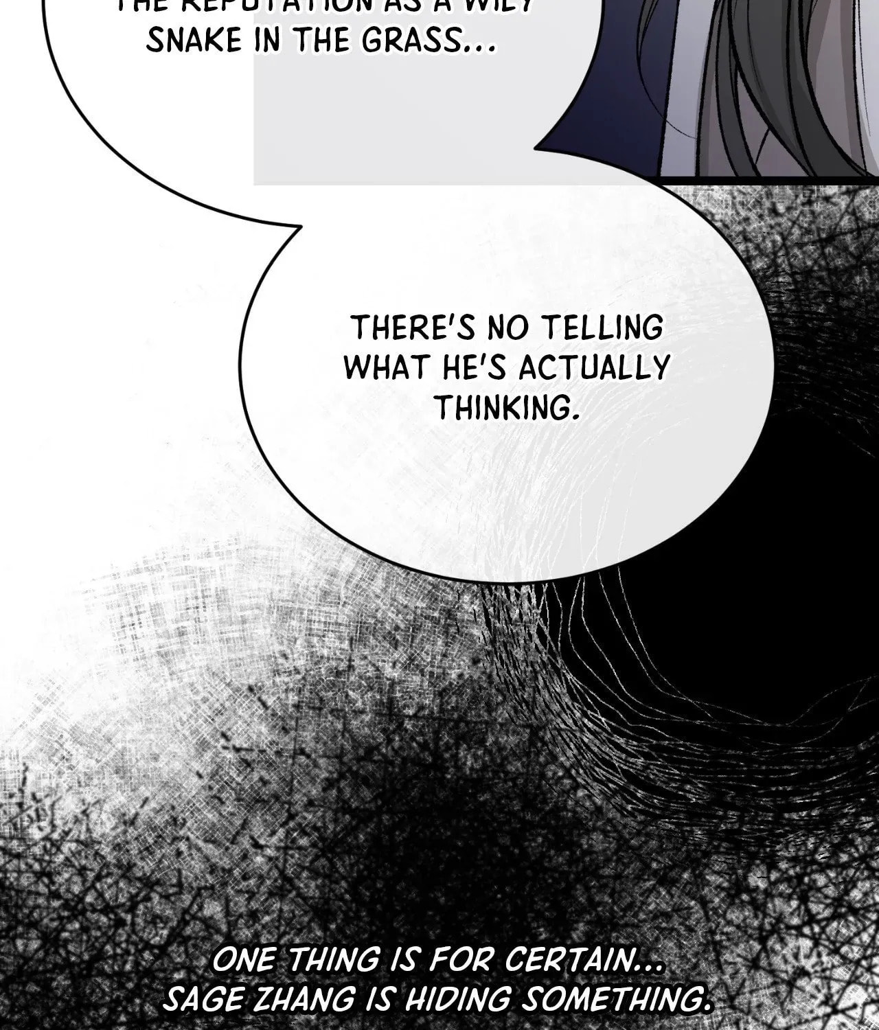 Fever Chapter 35 page 19 - 