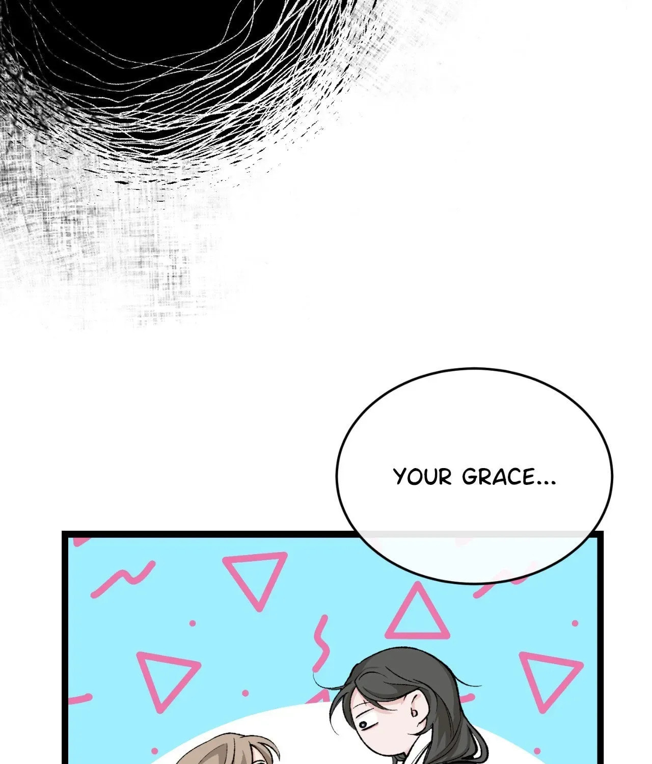 Fever Chapter 35 page 21 - 