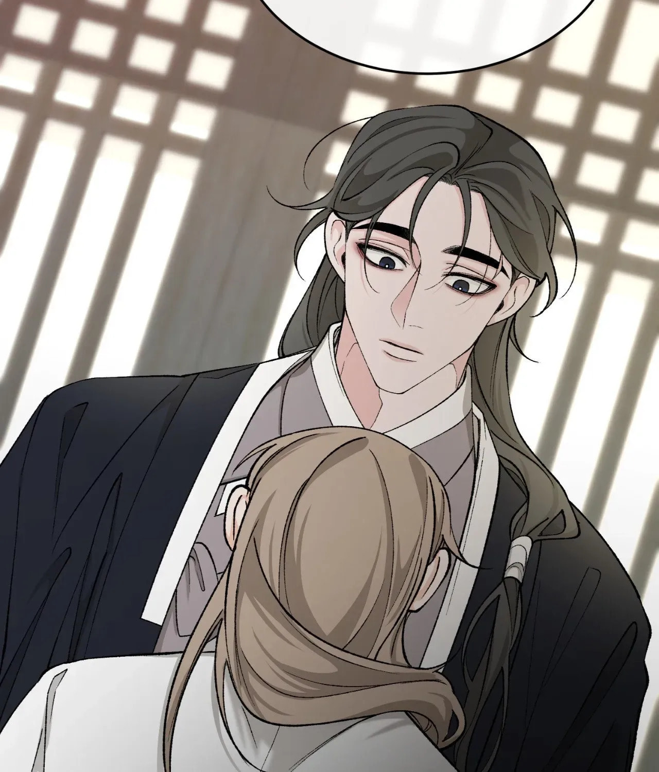 Fever Chapter 35 page 23 - 