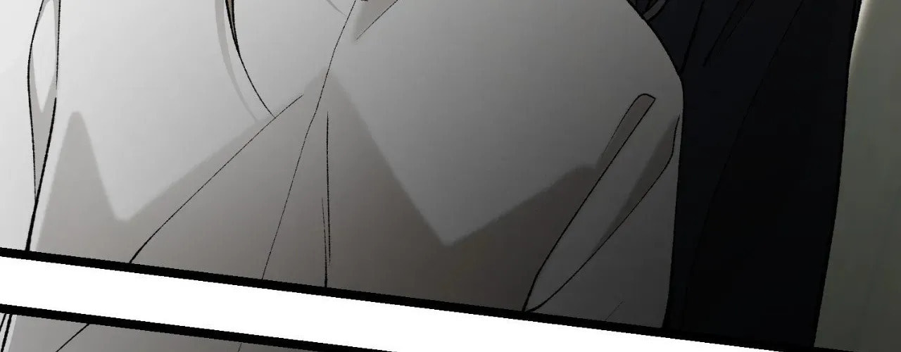 Fever Chapter 35 page 24 - 