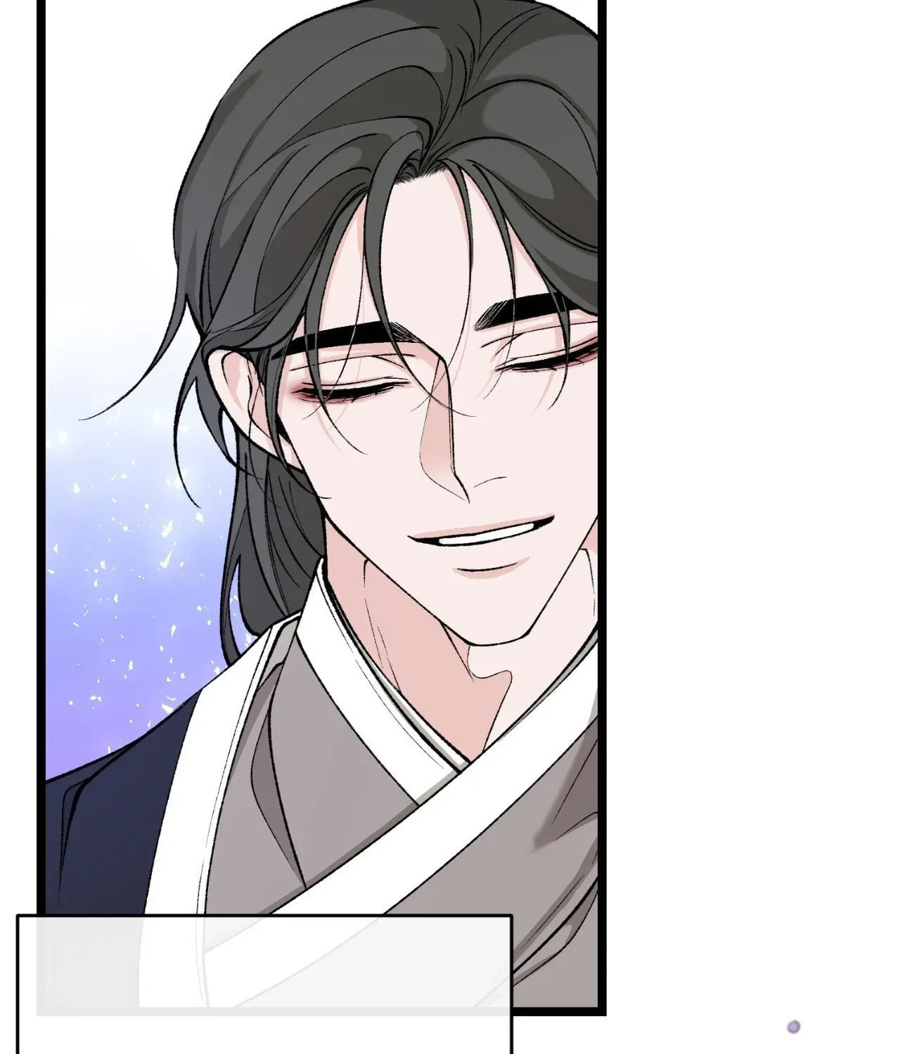Fever Chapter 35 page 26 - 