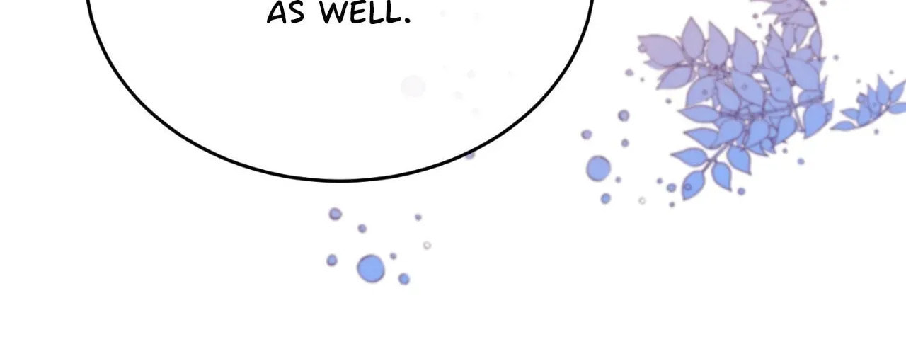 Fever Chapter 35 page 28 - 