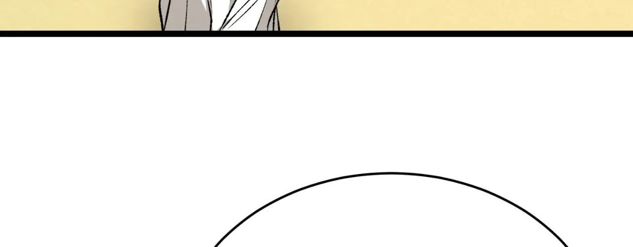 Fever Chapter 35 page 4 - 