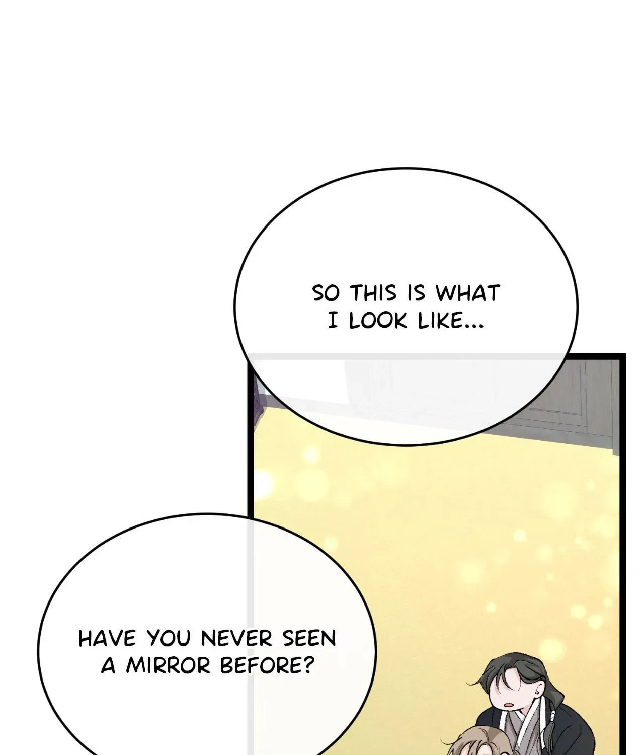 Fever Chapter 35 page 31 - 