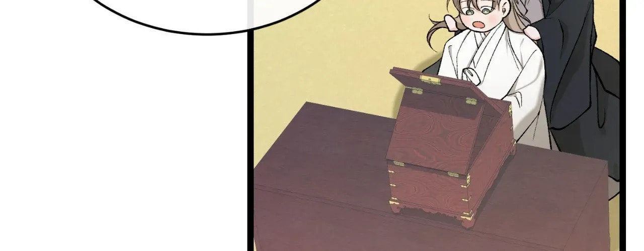 Fever Chapter 35 page 32 - 