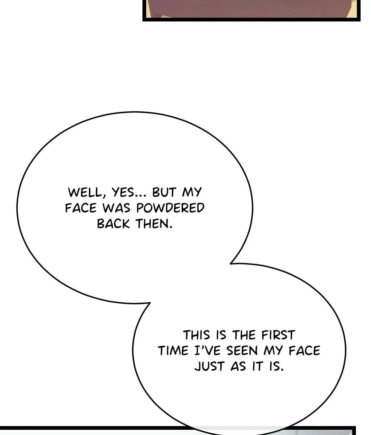 Fever Chapter 35 page 33 - 