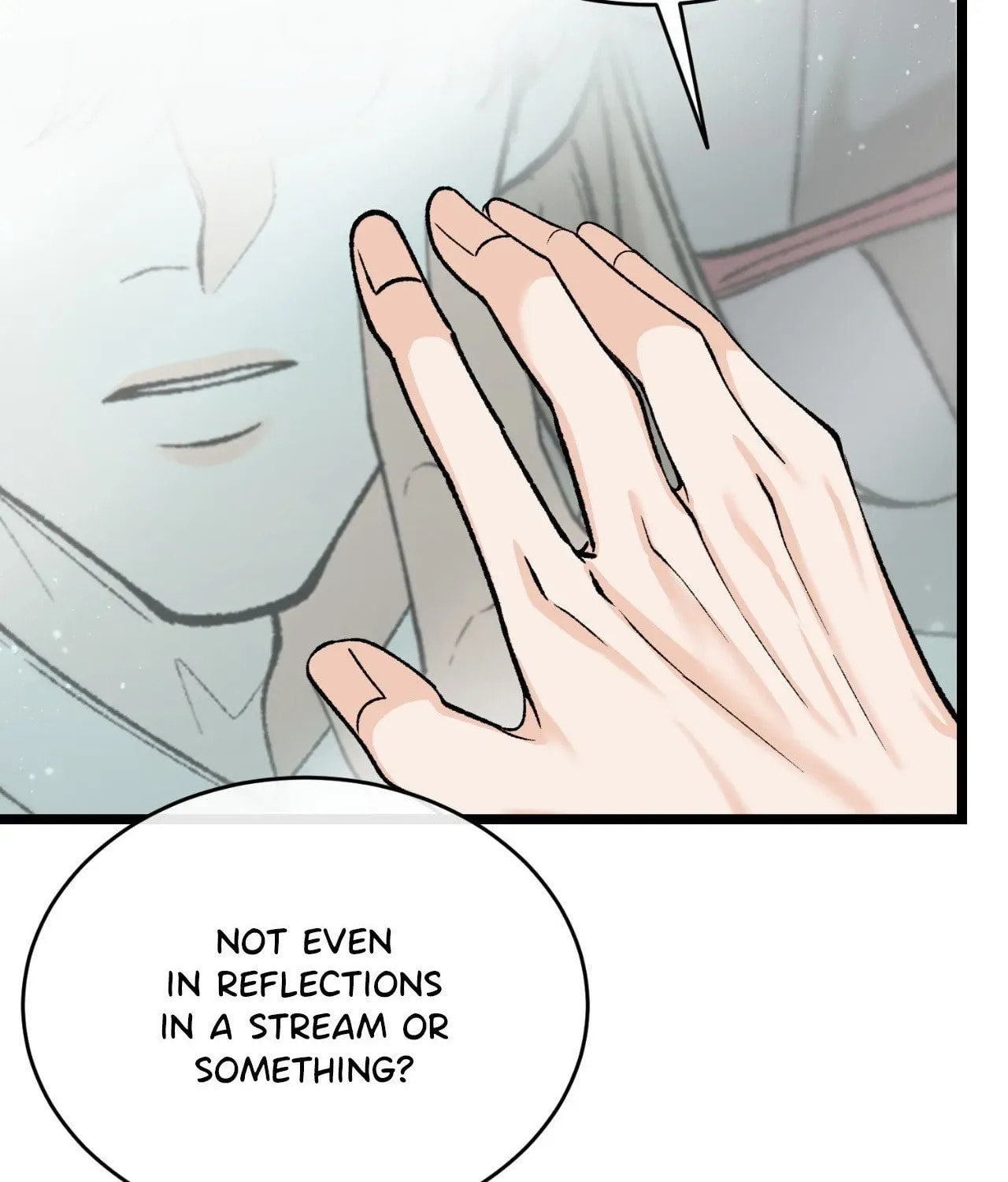 Fever Chapter 35 page 34 - 