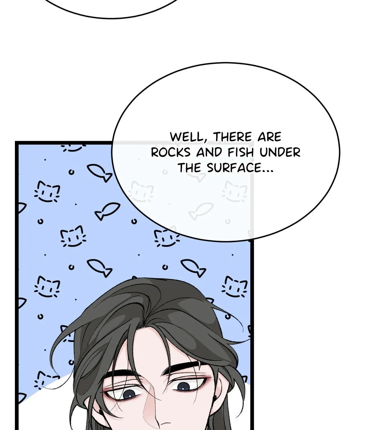 Fever Chapter 35 page 35 - 