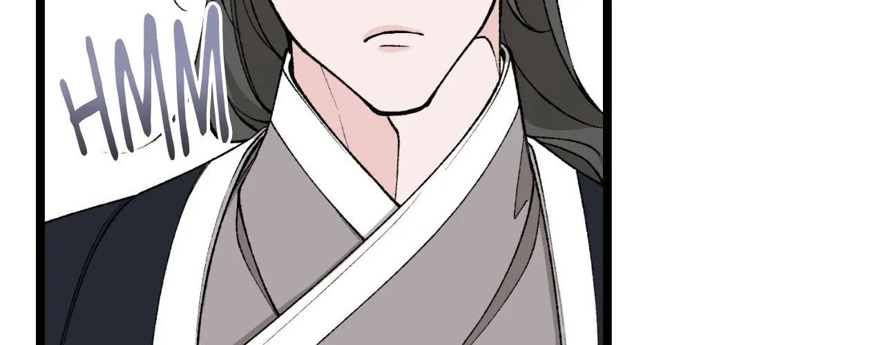 Fever Chapter 35 page 36 - 