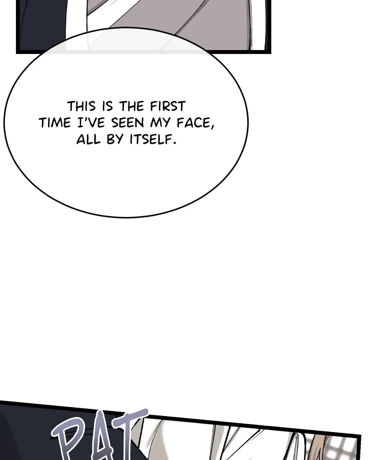 Fever Chapter 35 page 37 - 