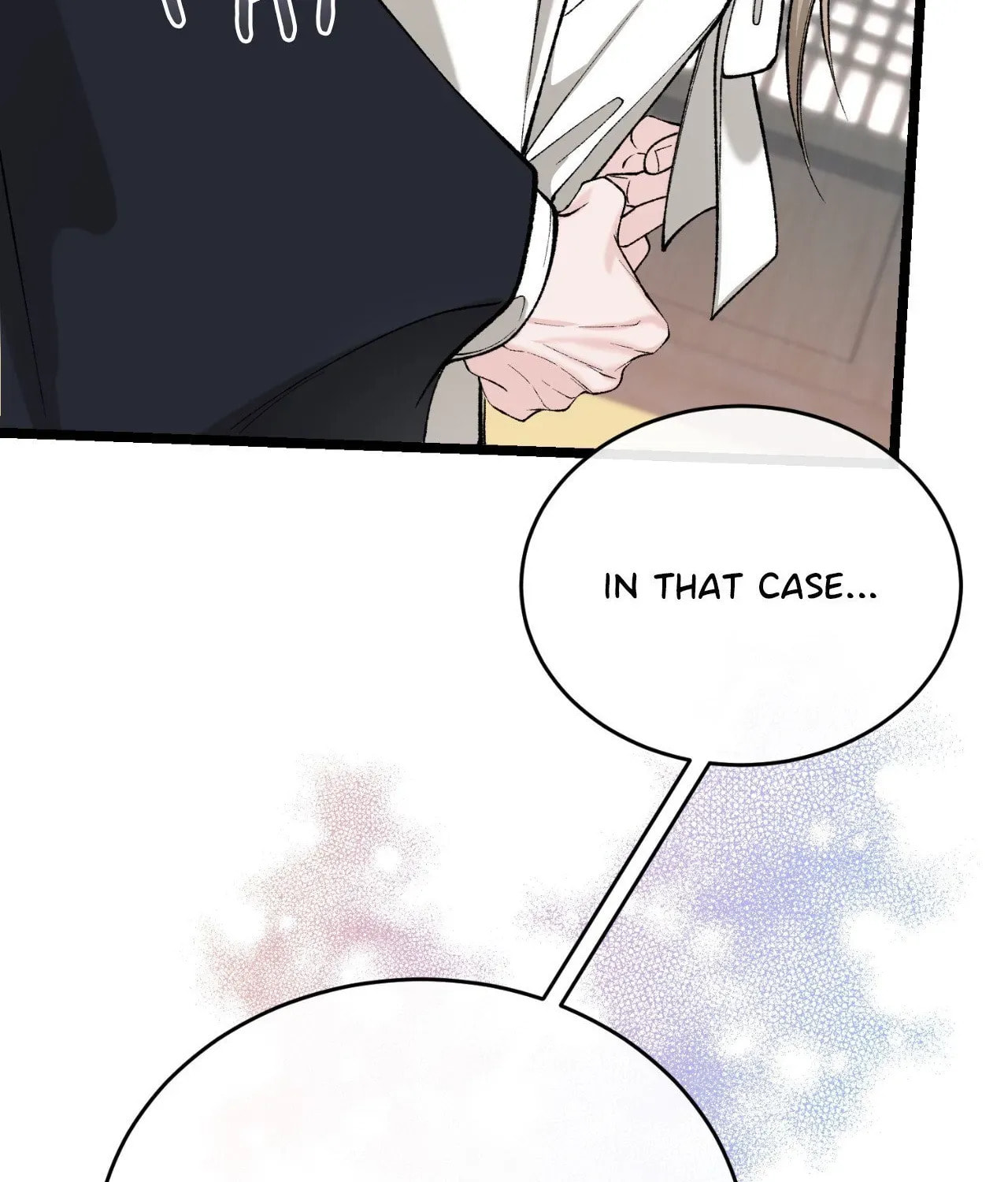 Fever Chapter 35 page 38 - 