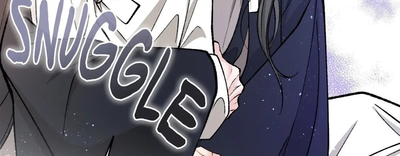 Fever Chapter 35 page 40 - 