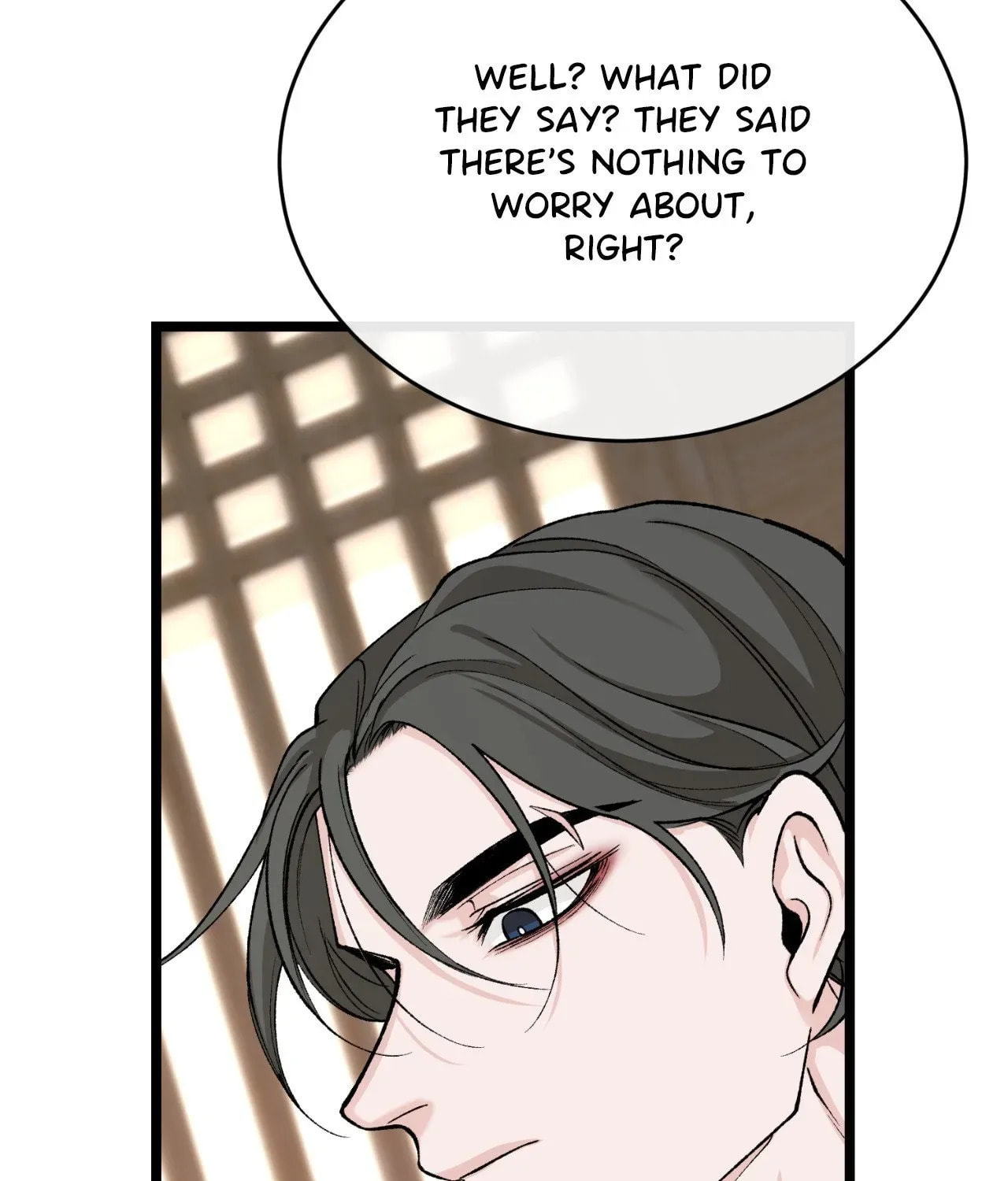 Fever Chapter 35 page 5 - 
