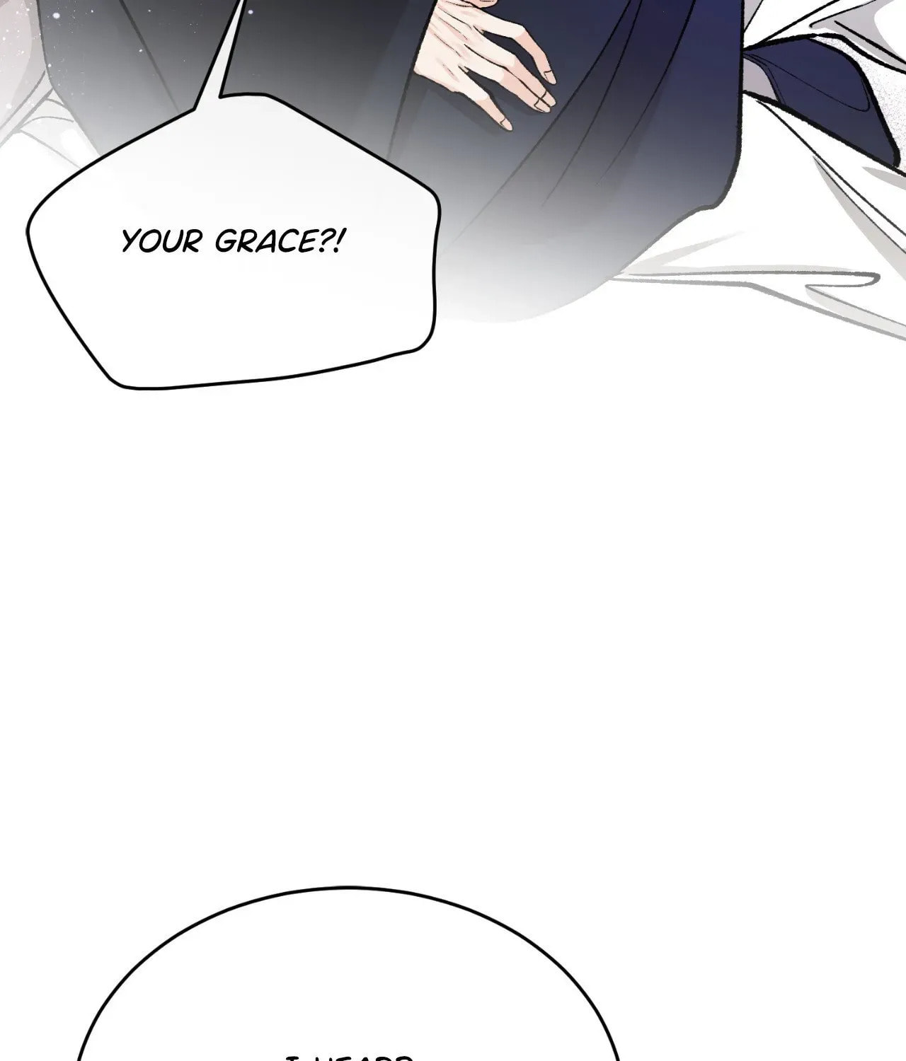 Fever Chapter 35 page 41 - 