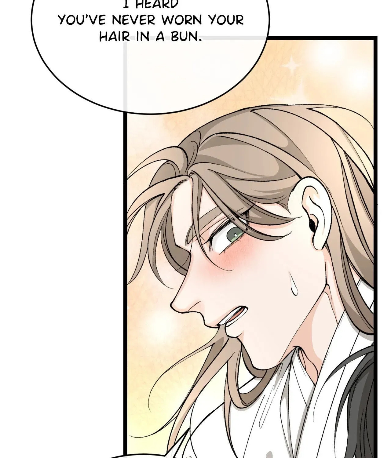 Fever Chapter 35 page 42 - 