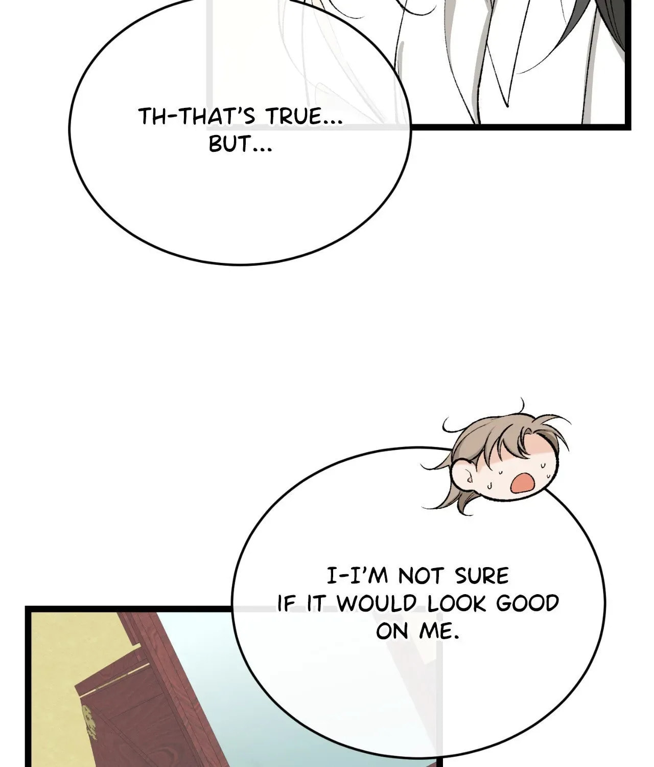 Fever Chapter 35 page 43 - 
