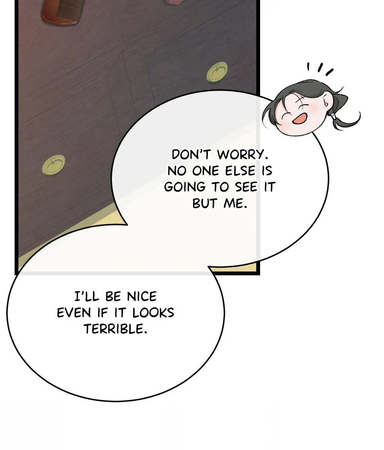 Fever Chapter 35 page 45 - 