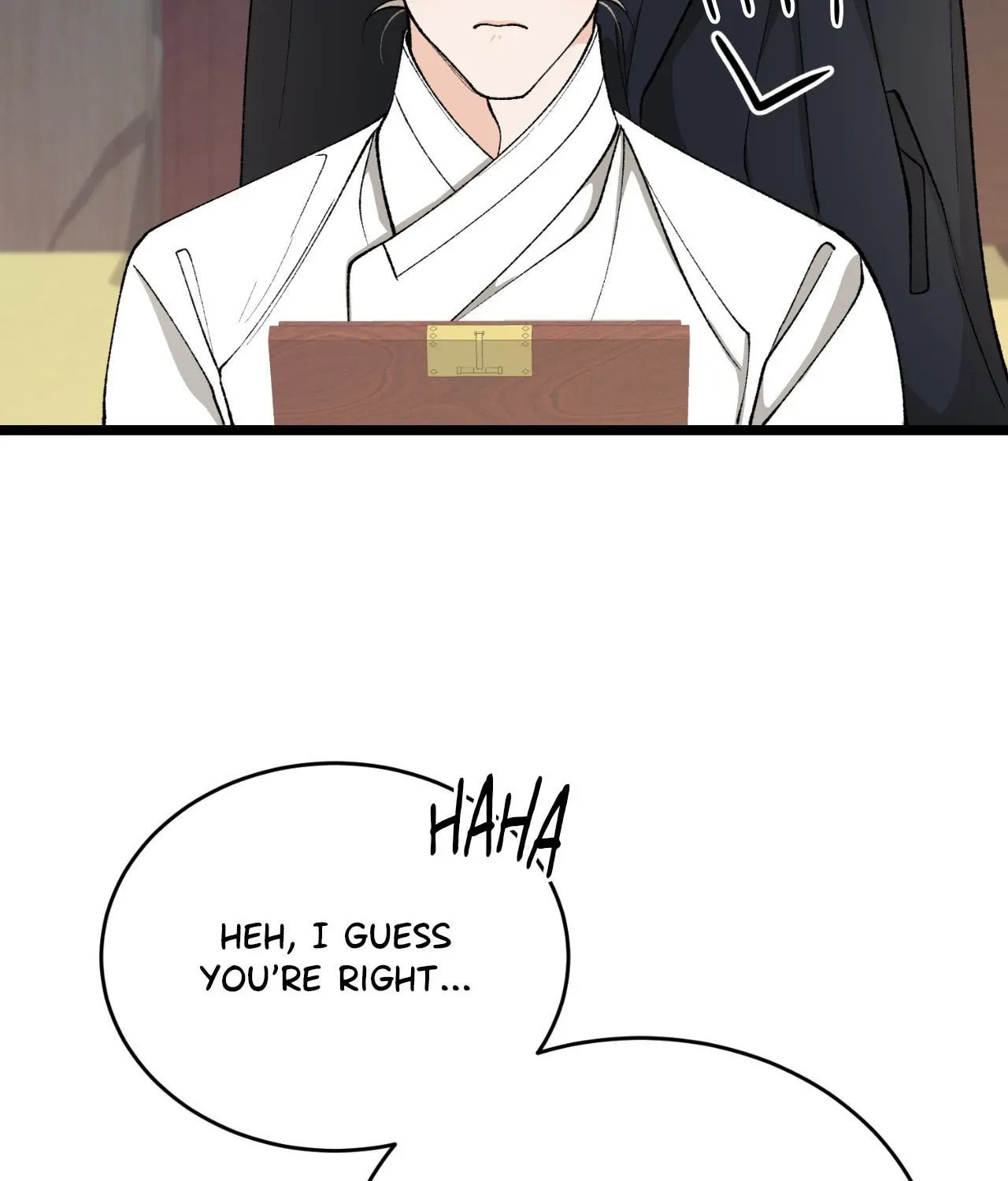 Fever Chapter 35 page 47 - 