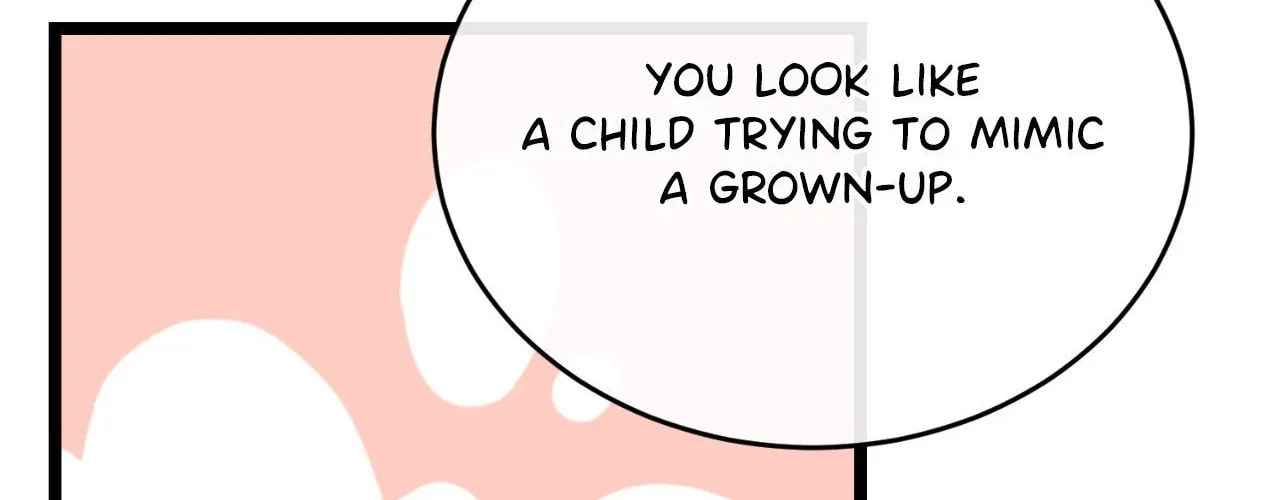Fever Chapter 35 page 48 - 