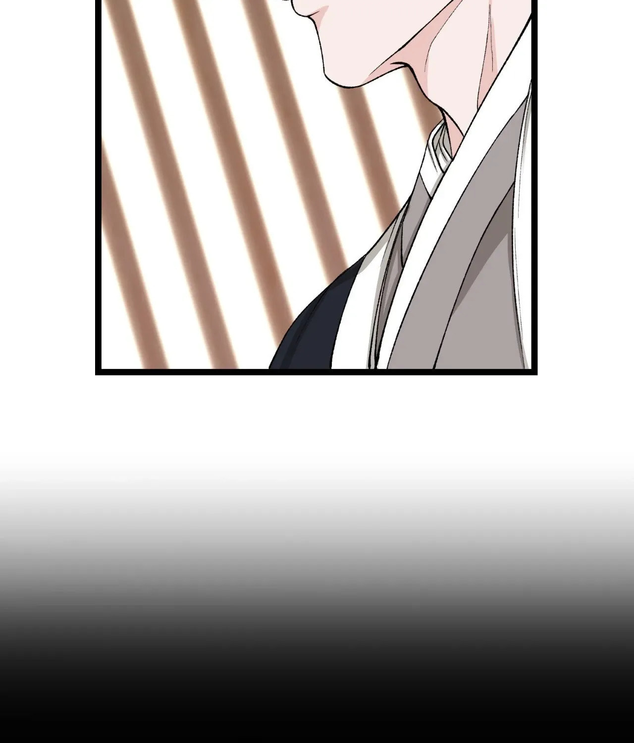Fever Chapter 35 page 6 - 